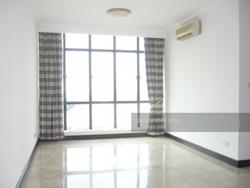 Regent Heights (D23), Condominium #127919962
